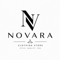 NOVARA2