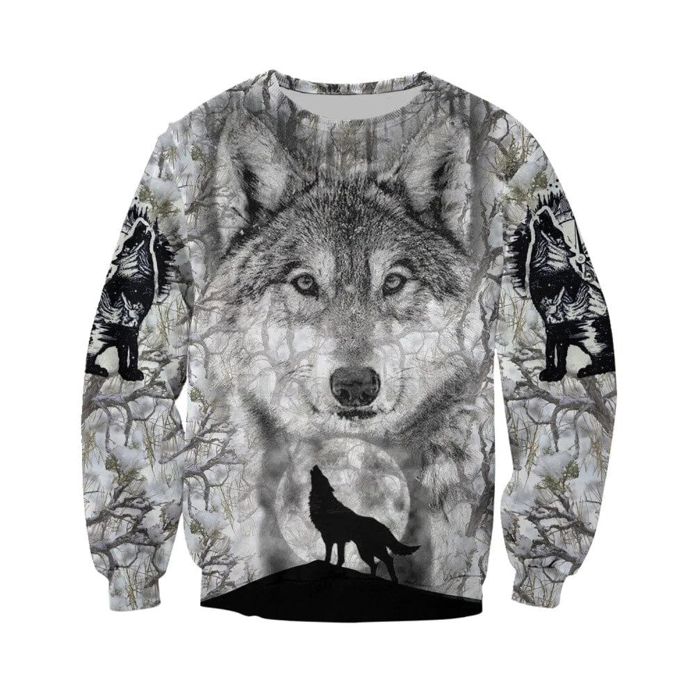 d2caee2b9057546d2c706e01cc20f2b1