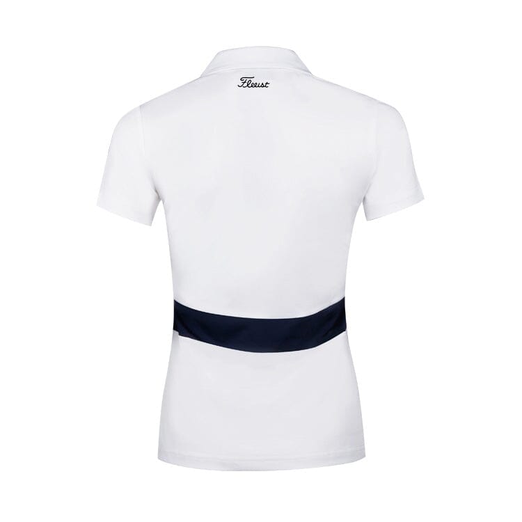 cc4ebb18505164a995cbb59077d0b8ab